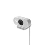 ElgatoFacecamNEOCameraWebUSB1080p60FHDHDR