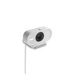 ElgatoFacecamNEOCameraWebUSB1080p60FHDHDR