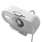 ElgatoFacecamNEOCameraWebUSB1080p60FHDHDR