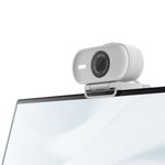 ElgatoFacecamNEOCameraWebUSB1080p60FHDHDR