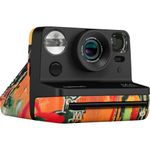 Polaroid-Now-Generation-2-i-Type-Camera-Foto-Instant-Editia-Basquiat