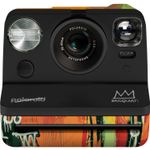 PolaroidNowGeneration2iTypeCameraFotoInstantEditiaBasquiat