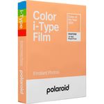 PolaroidColorFilmiTypeEditiaPantoneCuloareaAnului