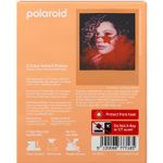 Polaroid-Color-Film-i-Type-Editia-Pantone-Culoarea-Anului.2