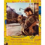 Polaroid-Color-Film-i-Type-Editia-Basquiat.4