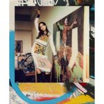 Polaroid-Color-Film-i-Type-Editia-Basquiat.5