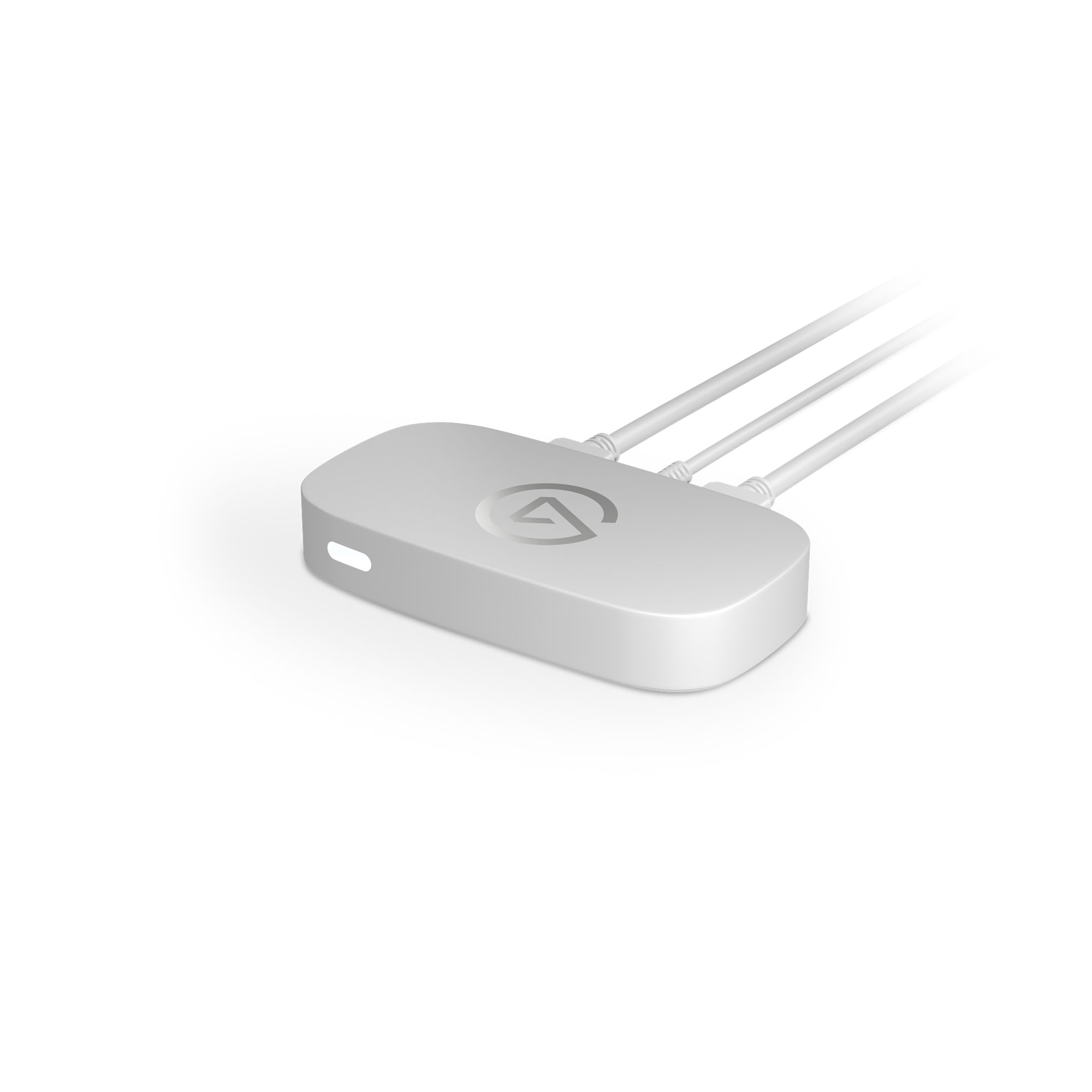 Elgato Game Capture NEO Placa de Captura PS4/PS5/Xbox/Switch