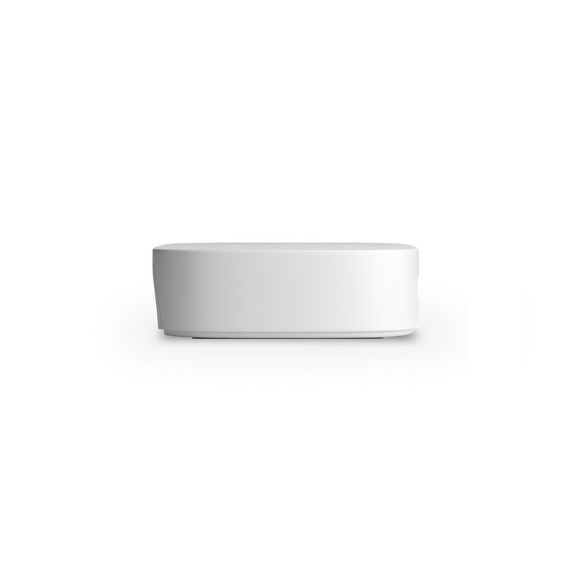 Game_Capture_Neo-3