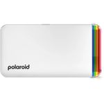 PolaroidHi·Print2x3Generatia2ImprimantaFotodeBuzunarAlb