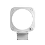 ElgatoKeyLightNeoLampaLED4575WBicolor29007000KWiFi