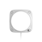 ElgatoKeyLightNeoLampaLED4575WBicolor29007000KWiFi