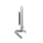 ElgatoKeyLightNeoLampaLED4575WBicolor29007000KWiFi