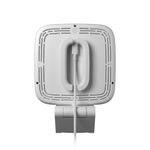 ElgatoKeyLightNeoLampaLED4575WBicolor29007000KWiFi