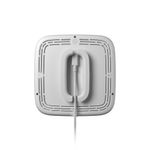 ElgatoKeyLightNeoLampaLED4575WBicolor29007000KWiFi