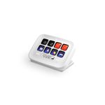 ElgatoStreamDeckNEOControllerUSB