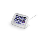 ElgatoStreamDeckNEOControllerUSB