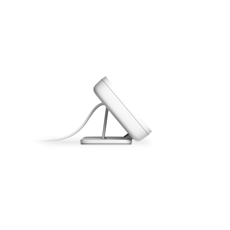 Stream_Deck_Neo_Side_Cable