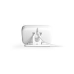 ElgatoStreamDeckNEOControllerUSB