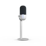ElgatoWaveNEOMicrofonUSBPodcastGamingiPadiPhonePCMacPS4PS5