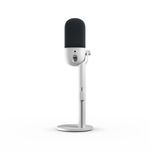 ElgatoWaveNEOMicrofonUSBPodcastGamingiPadiPhonePCMacPS4PS5