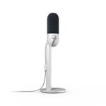 ElgatoWaveNEOMicrofonUSBPodcastGamingiPadiPhonePCMacPS4PS5