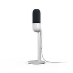 ElgatoWaveNEOMicrofonUSBPodcastGamingiPadiPhonePCMacPS4PS5
