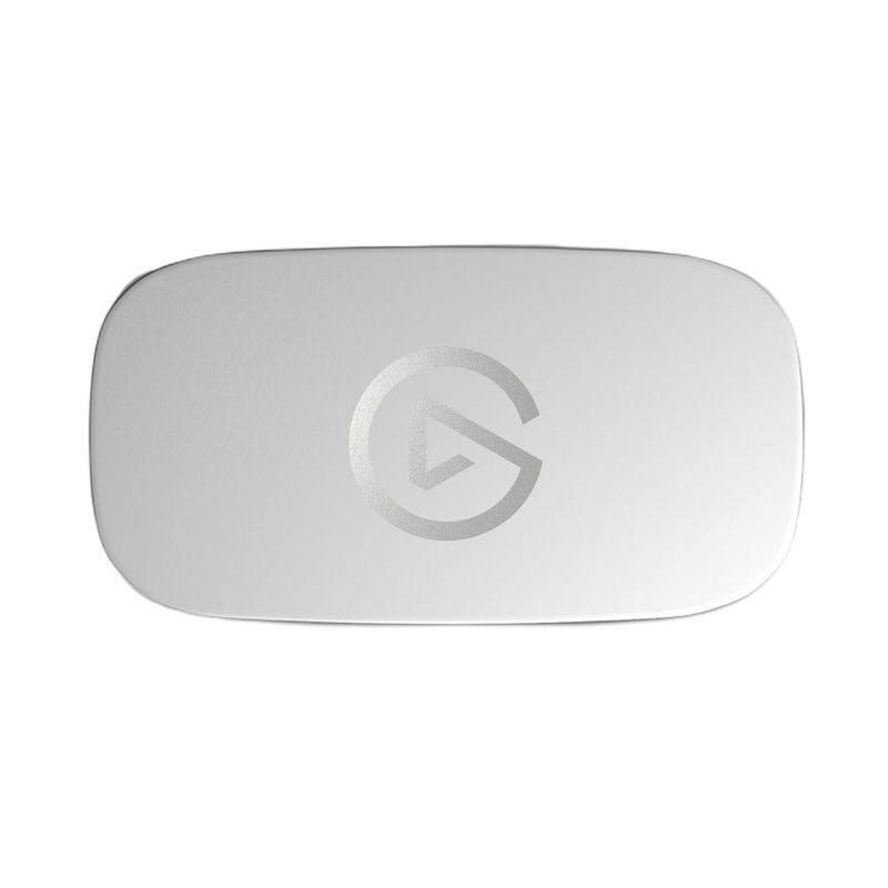 Game_Capture_Neo_Top--1-