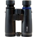 FocusSportOpticsFocusDiscover8x42BinocluNatura