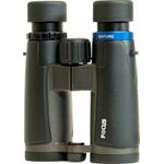 FocusSportOpticsFocusDiscover8x42BinocluNatura