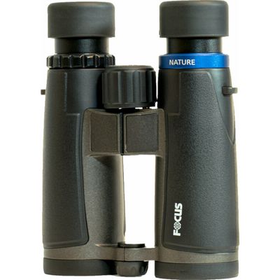 Focus Sport Optics Focus Discover 8x42 Binoclu Natura