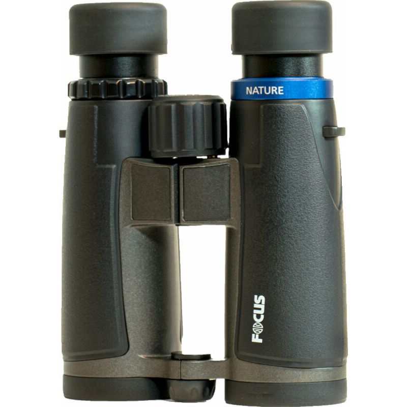 FocusSportOpticsFocusDiscover8x42BinocluNatura