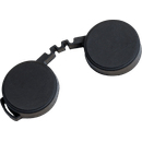 Focus Sport Optics Focus Eyepiece protectie binoclu 42mm