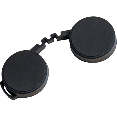Focus Sport Optics Focus Eyepiece protectie binoclu 42mm