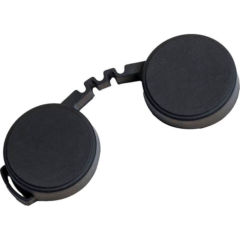 FocusSportOpticsFocusEyepieceprotectiedebinocludeexpeditiesivanatoare45mm