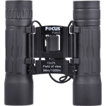 FocusSportOpticsFocusFunII10x25BinocluCompact