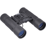 FocusSportOpticsFocusFunII10x25BinocluCompact