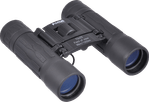 Focus-Sport-Optics-Focus-Fun-II-10x25-Binoclu-Compact