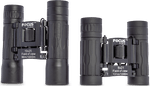Focus-Sport-Optics-Focus-Fun-II-10x25-Binoclu-Compact