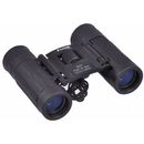 Focus Sport Optics Focus Fun II 8x21 Binoclu Compact