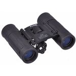 FocusSportOpticsFocusFunII8x21BinocluCompact