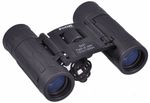 Focus-Sport-Optics-Focus-Fun-II-8x21-Binoclu-Compact