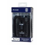 FocusSportOpticsFocusFunII8x21BinocluCompact