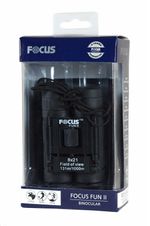Focus-Sport-Optics-Focus-Fun-II-8x21-Binoclu-Compact