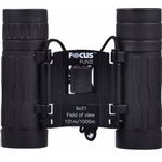 FocusSportOpticsFocusFunII8x21BinocluCompact