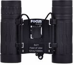 Focus-Sport-Optics-Focus-Fun-II-8x21-Binoclu-Compact