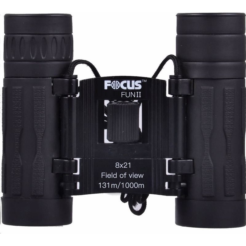 Focus-Sport-Optics-Focus-Fun-II-8x21-Binoclu-Compact