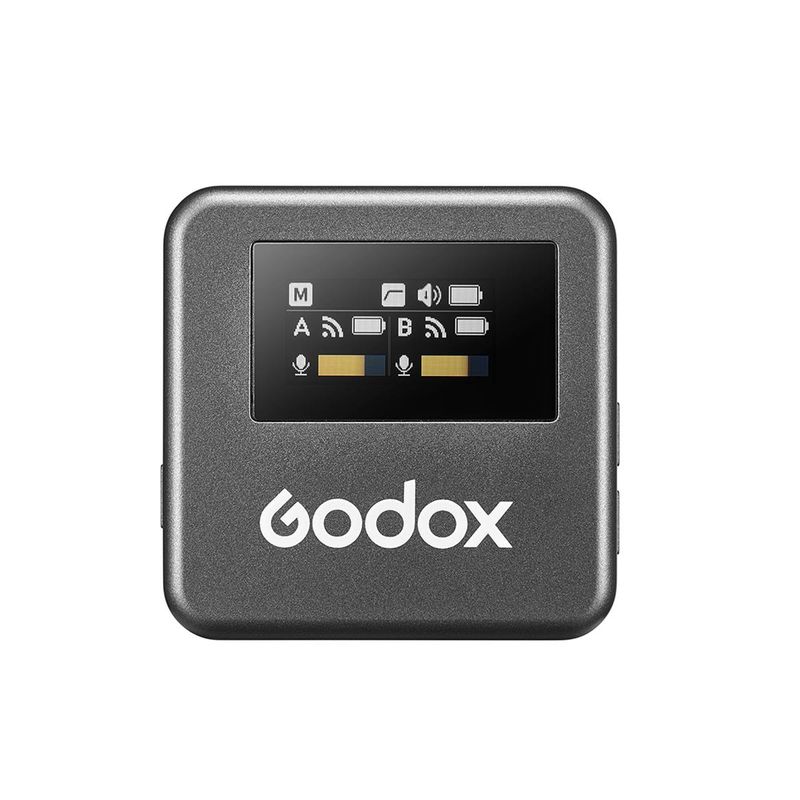 Godox-Magic-XT1.3