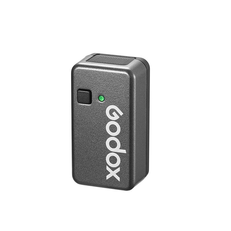 Godox-Magic-XT1.4