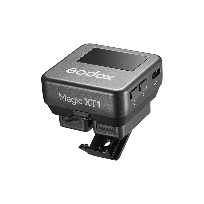 Godox-Magic-XT1.5