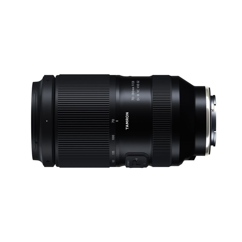 Tamron-70-180mm-F2.8-VXD-III-VC-G2-2